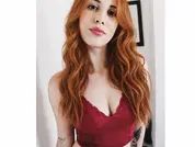 Ciara_Rosee