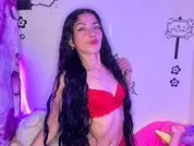 ZoeLuxx