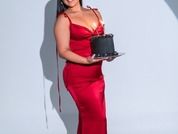 EmmilyKhan