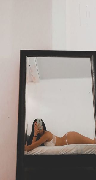 AlaneyMarie