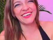CarolMiss_79