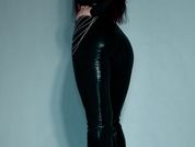 PollyDiva