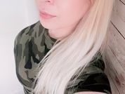 VivianSweetz