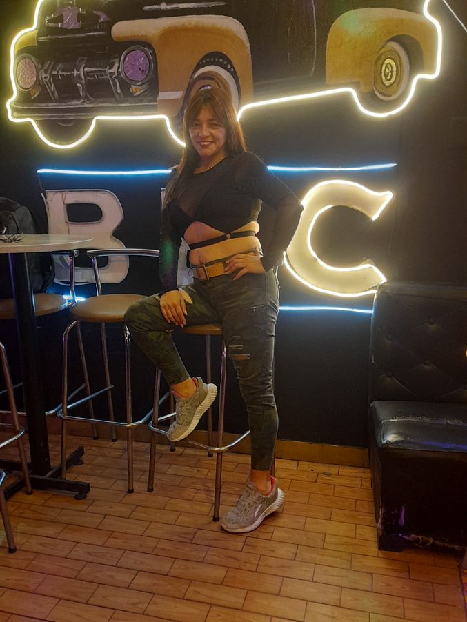 CarolMiss_79