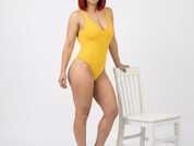 SharonBellarie
