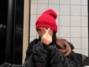 Clara_Bailey