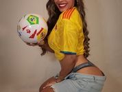 alannavidalx
