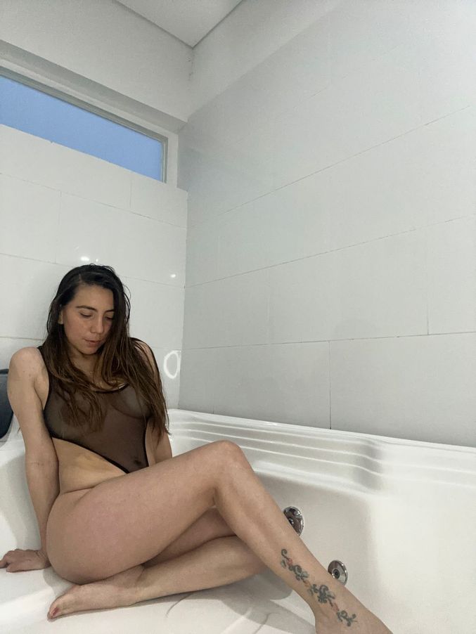 Freyaravenwo25