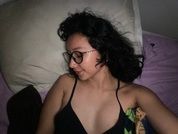debora_ks