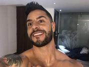 Daniel_CampbellXXX