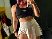 AliciaVegaa