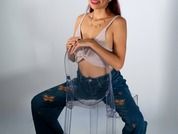 Carla_Torres