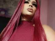 Missy_April