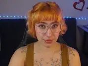 Catsito