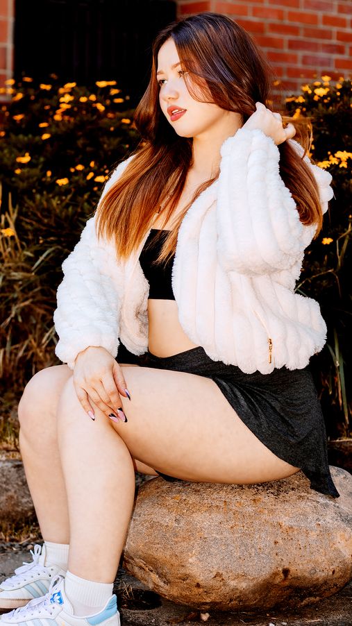 Roxiie_Summers22