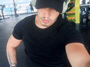 Swinger_Couplee