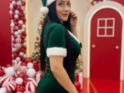 KameliaDuran