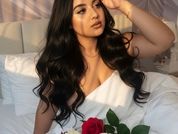 Eva_Santana