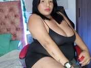 CristinaMendezLm