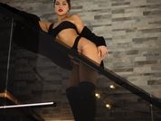 rutila_ford18