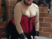 mistressmara_sumleah_bdsm