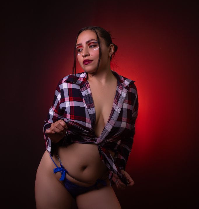 AliceBlack97