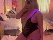 JuliaTaylor19
