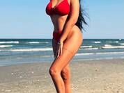 Denise_Taylor