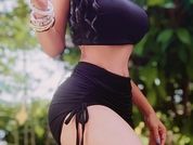 carolina_ortega