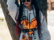 RosseFoxx