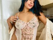 AliiceWonderland