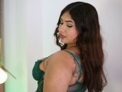 sofi_zaens