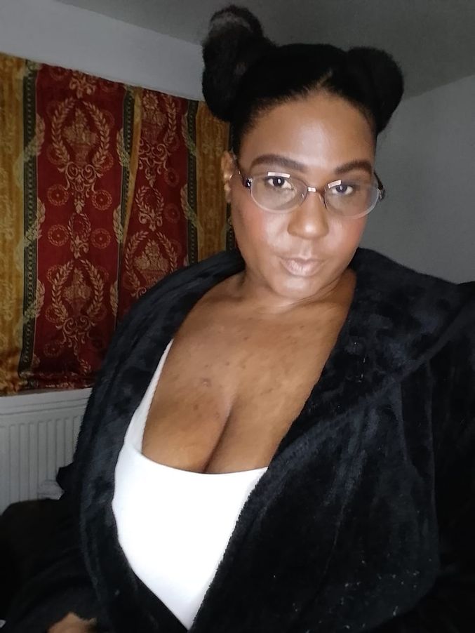 MaryBlidge25