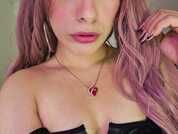 VesperVelvet22