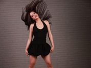 Tessa_Twist
