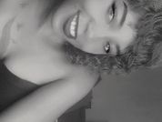 XXSexyberry