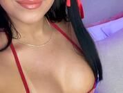 Sophie_rosse
