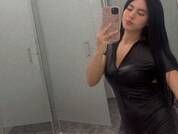 AmyRiveiro