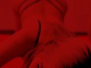 Nicky_Sexfire