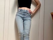 Flirty_Laura