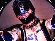 AmySpider
