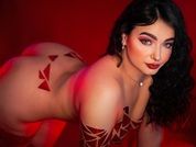 BellaSophiee