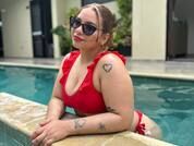 Jenna_Mitchell