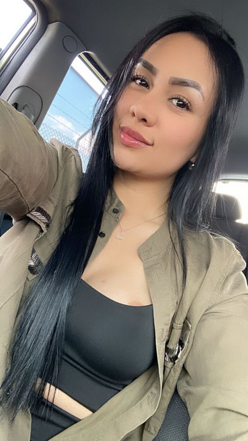 LaylaBenitez