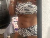 LakaylaRichardson