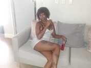 XXSexyberry
