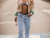 Skyler_Bloom
