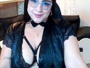 Sophie_mf