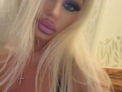 Roxxxy_Royce