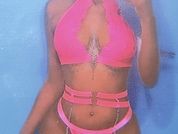 JaylahSkye